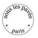 Marque