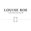 Marque