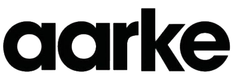 Marque