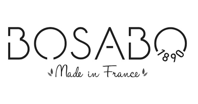 Marque