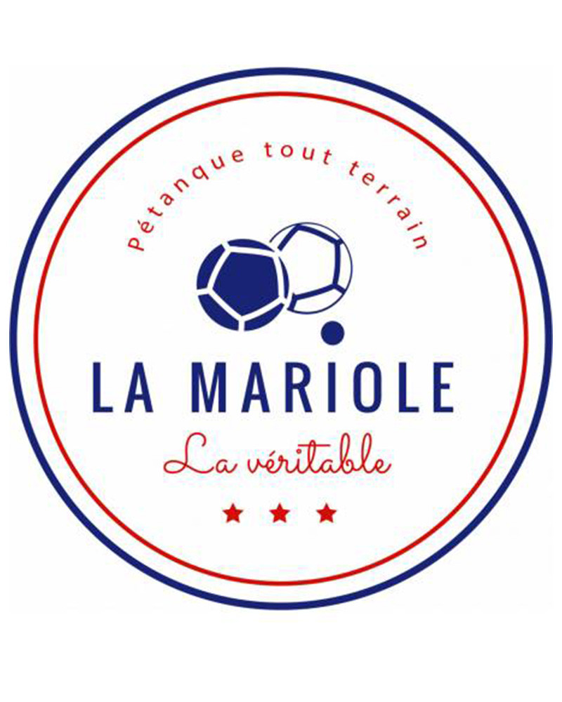 Marque