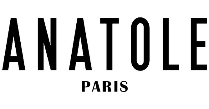 Marque