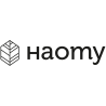 HARMONY - DUBOS