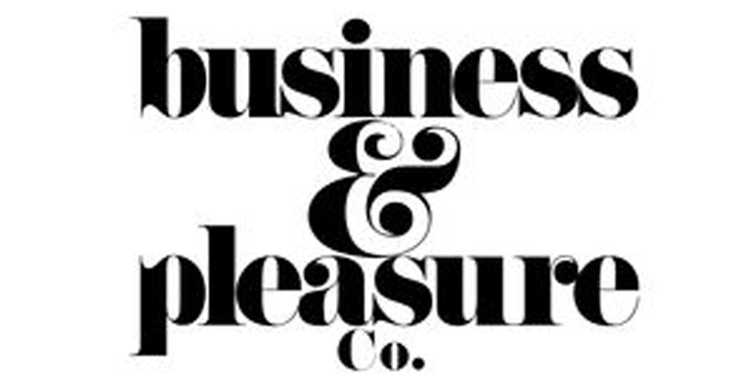 Marque