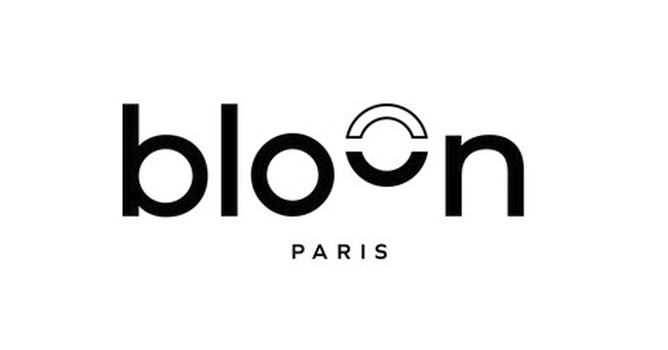 Marque