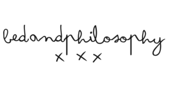 Marque