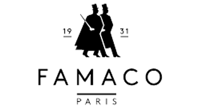 Marque