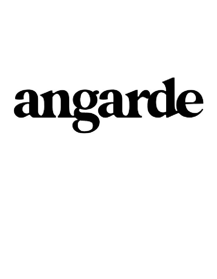 Marque