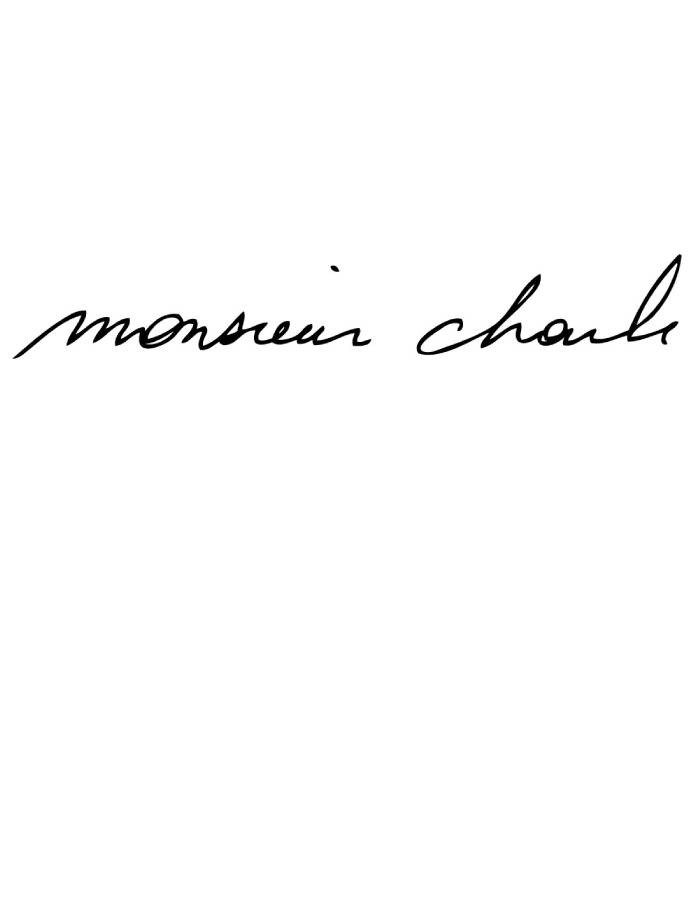 Marque