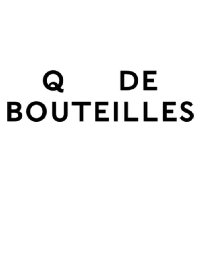 Marque