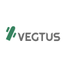 VEGTUS