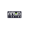 ARUM