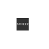 TAMEEZ