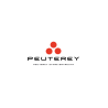 PEUTEREY