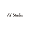 AY STUDIOS