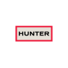 HUNTER