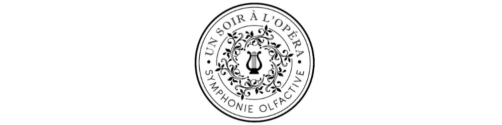 Marque