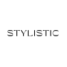 STYLISTIC