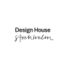 DESIGN HOUSE STOCKHOLM