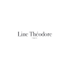 LINE THEODORE
