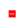IKONIC
