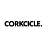 CORKCICLE