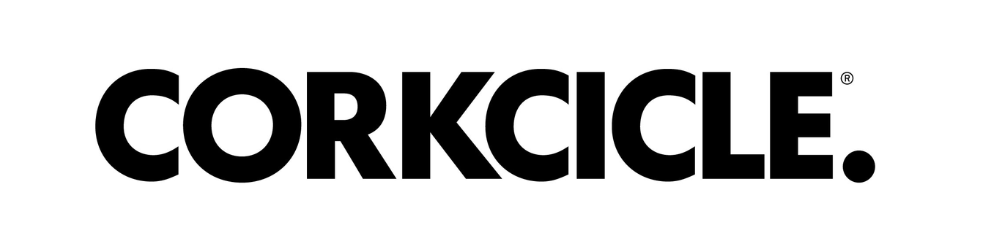 Marque