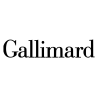 GALLIMARD