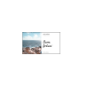 CARTE CADEAU