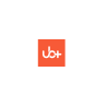 UB+