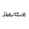 HELIO FERRETTI