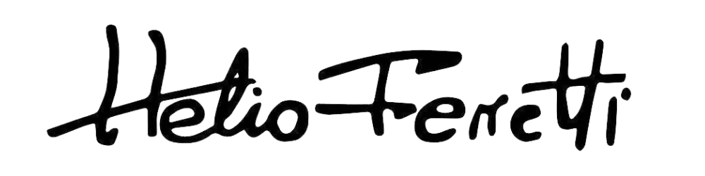 Marque