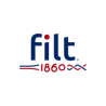 FILT 1860