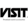 CAPVISIT
