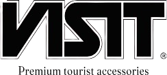 Marque