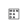 MON DADA