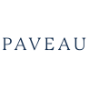 PAVEAU