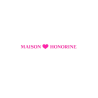 MAISON HONORINE