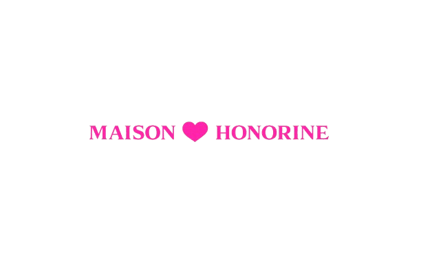 Marque