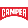CAMPER