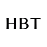 HBT