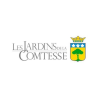 LES JARDINS DE LA COMTESSE