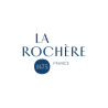 LA ROCHÈRE