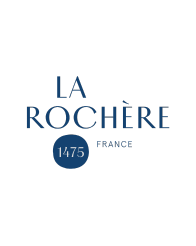 Marque