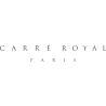 CARRE ROYAL
