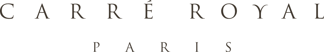 Marque