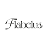 FLABELUS