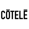 COTELE