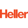 HELLER