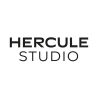 HERCULE STUDIO